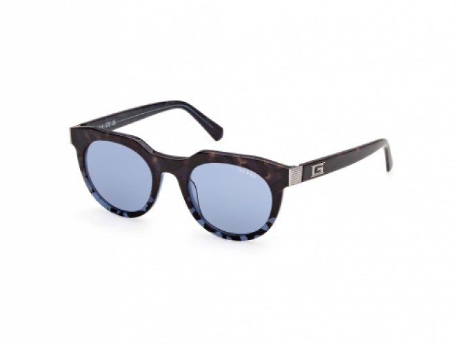Guess GUS00214 92V