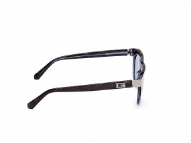 Guess GUS00214 92V
