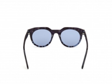 Guess GUS00214 92V