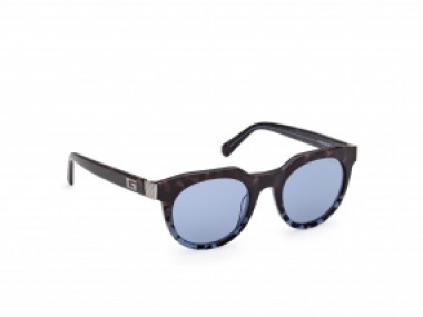 Guess GUS00214 92V
