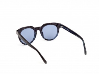 Guess GUS00214 92V