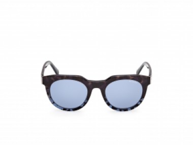 Guess GUS00214 92V