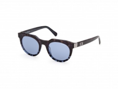 Guess GUS00214 92V