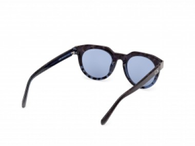 Guess GUS00214 92V