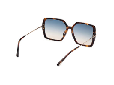 Tom Ford TF1039 52P