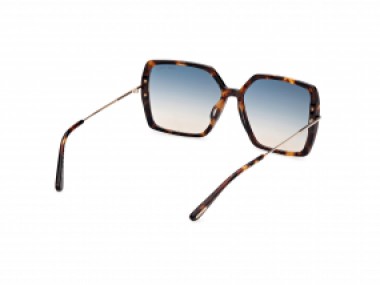 Tom Ford TF1039 52P