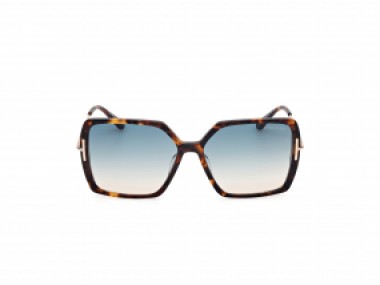 Tom Ford TF1039 52P