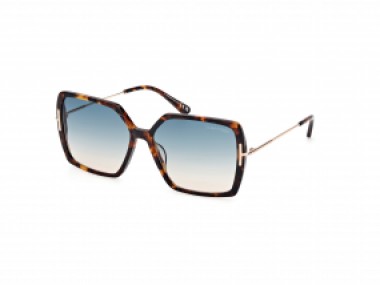 Tom Ford TF1039 52P