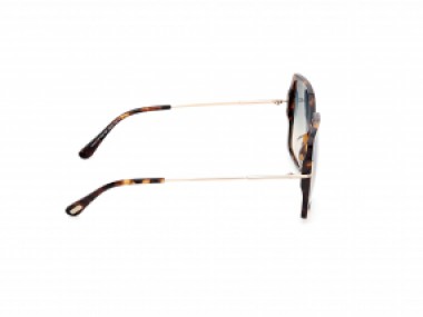 Tom Ford TF1039 52P