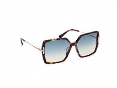 Tom Ford TF1039 52P