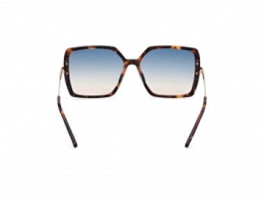 Tom Ford TF1039 52P