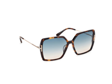 Tom Ford TF1039 52P