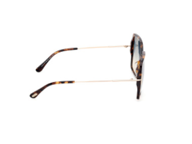 Tom Ford TF1039 52P