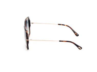 Tom Ford TF1039 52P