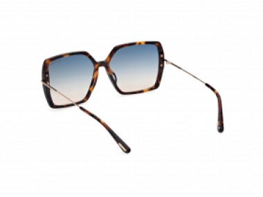 Tom Ford TF1039 52P
