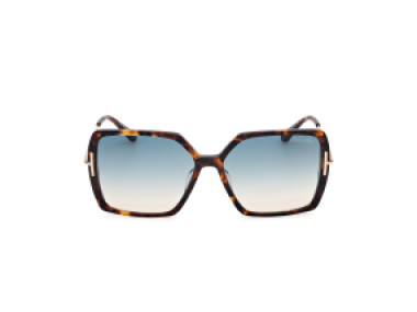 Tom Ford TF1039 52P