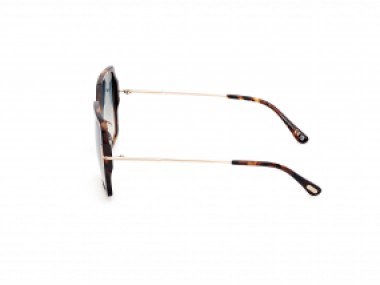 Tom Ford TF1039 52P