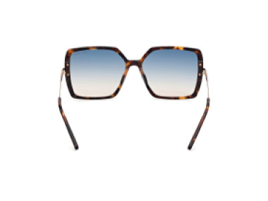 Tom Ford TF1039 52P
