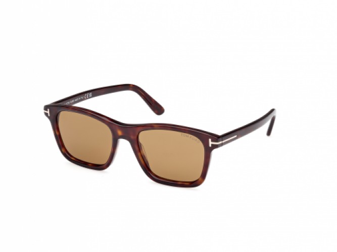 Tom Ford TF1179 52E