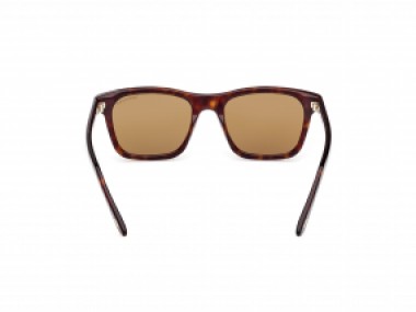 Tom Ford TF1179 52E