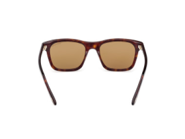 Tom Ford TF1179 52E
