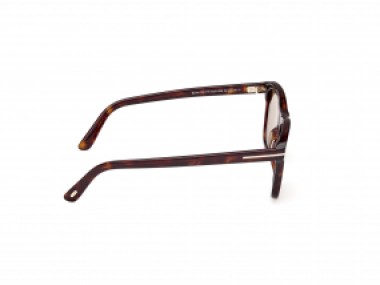 Tom Ford TF1179 52E