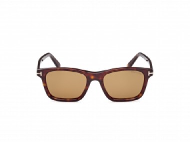 Tom Ford TF1179 52E