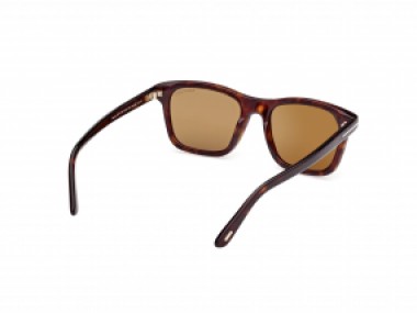 Tom Ford TF1179 52E