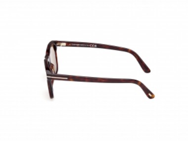 Tom Ford TF1179 52E