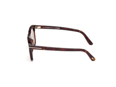 Tom Ford TF1179 52E