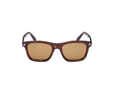 Tom Ford TF1179 52E