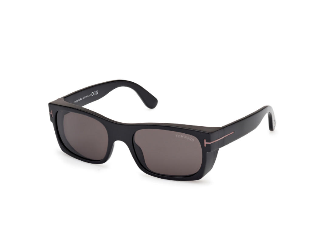Tom Ford TF1181-N 01A