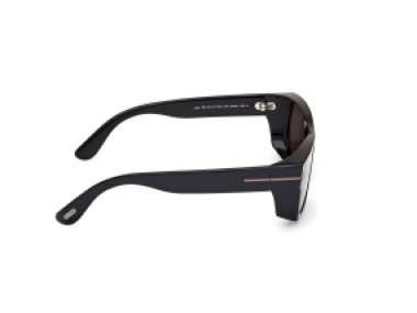 Tom Ford TF1181-N 01A