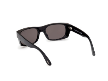 Tom Ford TF1181-N 01A