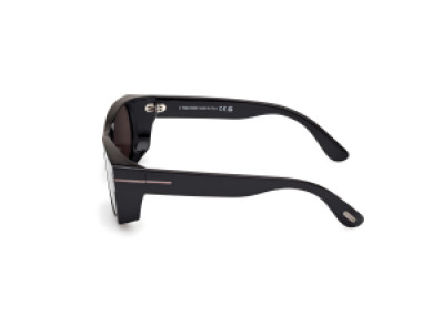 Tom Ford TF1181-N 01A