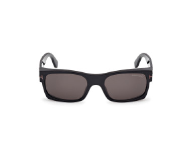 Tom Ford TF1181-N 01A