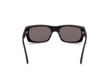 Tom Ford TF1181-N 01A