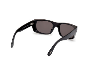 Tom Ford TF1181-N 01A