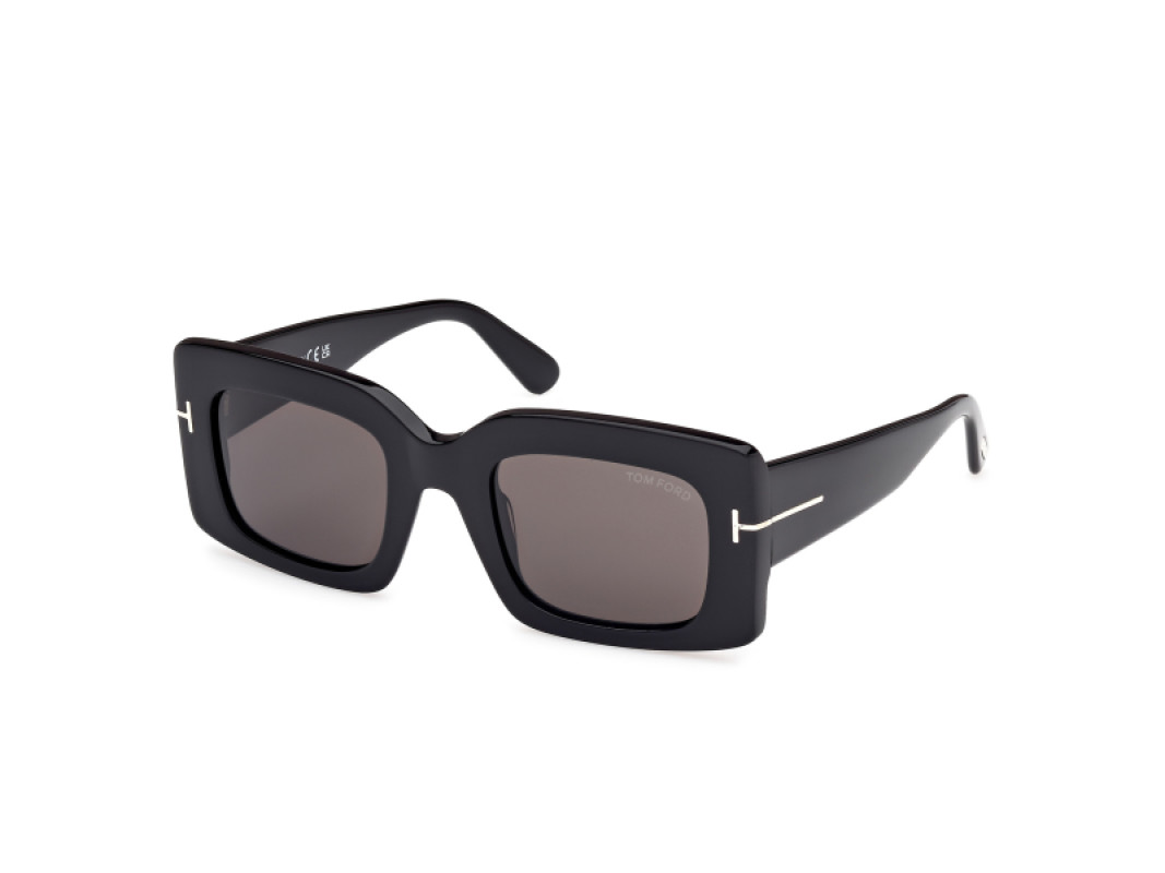 Tom Ford TF1188 01A