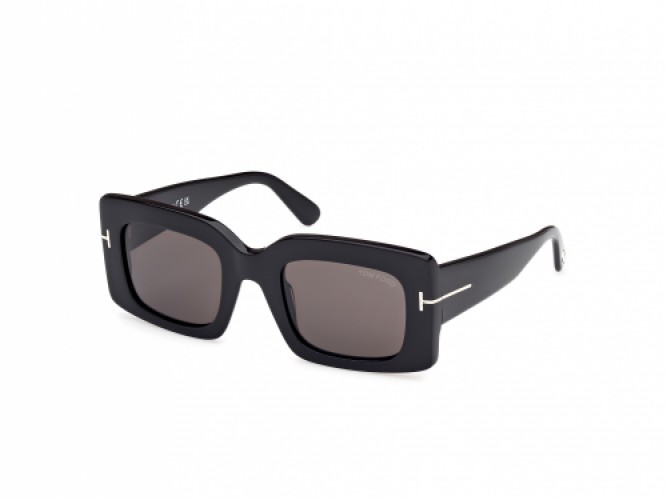 Tom Ford TF1188 01A