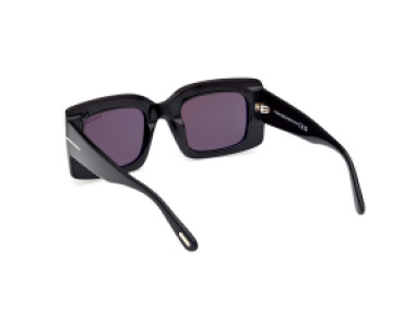 Tom Ford TF1188 01A
