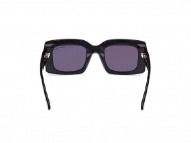 Tom Ford TF1188 01A