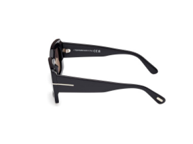 Tom Ford TF1188 01A