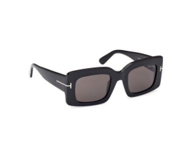 Tom Ford TF1188 01A