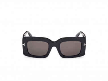 Tom Ford TF1188 01A