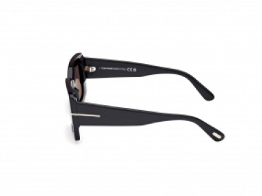 Tom Ford TF1188 01A