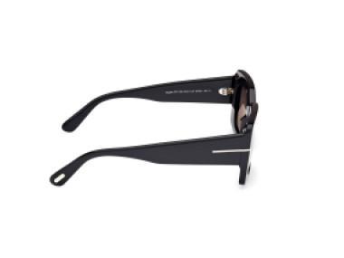 Tom Ford TF1188 01A