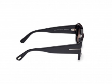 Tom Ford TF1188 01A
