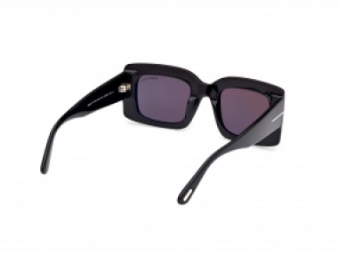 Tom Ford TF1188 01A
