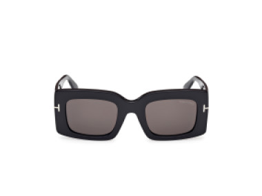 Tom Ford TF1188 01A